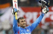 Virender Sehwag Retires from International Cricket and Indian Premier League, Officially